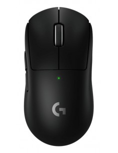 Logitech Pro X Superlight 2...